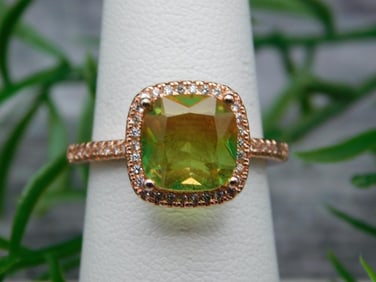 SPECIAL JEWELRY SALE! SEE PHOTOS FOR DETAILS