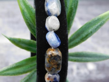 SPECIAL JEWELRY SALE! SEE PHOTOS FOR DETAILS