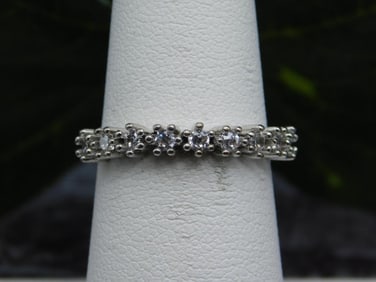 SPECIAL JEWELRY SALE! SEE PHOTOS FOR DETAILS