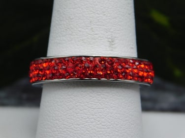 SPECIAL JEWELRY SALE! SEE PHOTOS FOR DETAILS