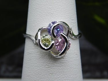 SPECIAL JEWELRY SALE! SEE PHOTOS FOR DETAILS