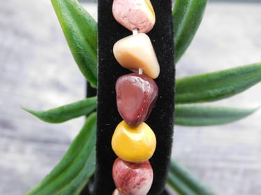 SPECIAL JEWELRY SALE! SEE PHOTOS FOR DETAILS