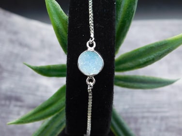 SPECIAL JEWELRY SALE! SEE PHOTOS FOR DETAILS