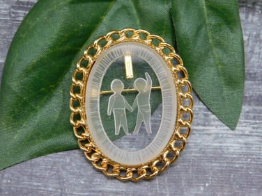 SPECIAL JEWELRY SALE! SEE PHOTOS FOR DETAILS