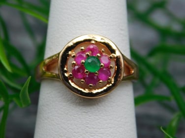 SPECIAL JEWELRY SALE! SEE PHOTOS FOR DETAILS