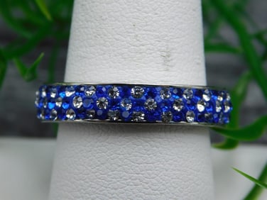 SPECIAL JEWELRY SALE! SEE PHOTOS FOR DETAILS