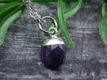 SPECIAL JEWELRY SALE! SEE PHOTOS FOR DETAILS