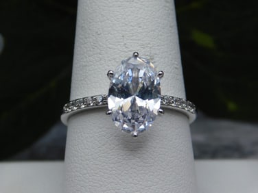 SPECIAL JEWELRY SALE! SEE PHOTOS FOR DETAILS