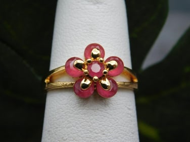 SPECIAL JEWELRY SALE! SEE PHOTOS FOR DETAILS