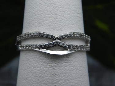 SPECIAL JEWELRY SALE! SEE PHOTOS FOR DETAILS