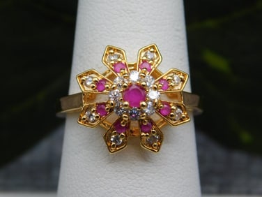 SPECIAL JEWELRY SALE! SEE PHOTOS FOR DETAILS