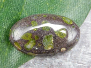 SPECIAL JEWELRY SALE! SEE PHOTOS FOR DETAILS