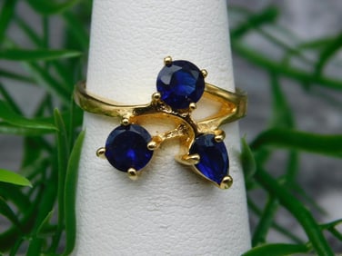 SPECIAL JEWELRY SALE! SEE PHOTOS FOR DETAILS