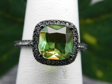 SPECIAL JEWELRY SALE! SEE PHOTOS FOR DETAILS