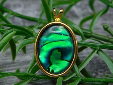 SPECIAL JEWELRY SALE! SEE PHOTOS FOR DETAILS