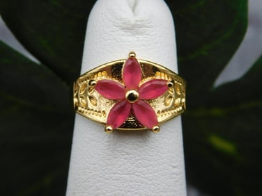 SPECIAL JEWELRY SALE! SEE PHOTOS FOR DETAILS