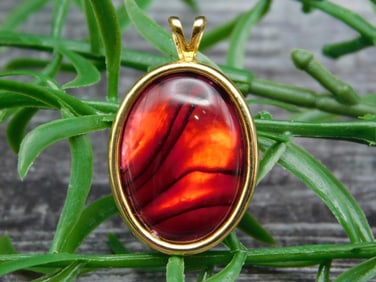 SPECIAL JEWELRY SALE! SEE PHOTOS FOR DETAILS