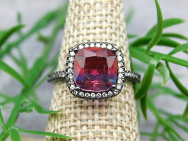 SPECIAL JEWELRY SALE! SEE PHOTOS FOR DETAILS