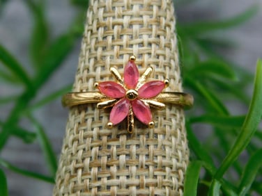 SPECIAL JEWELRY SALE! SEE PHOTOS FOR DETAILS