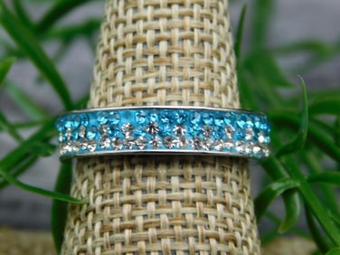 SPECIAL JEWELRY SALE! SEE PHOTOS FOR DETAILS