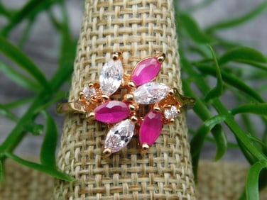 SPECIAL JEWELRY SALE! SEE PHOTOS FOR DETAILS