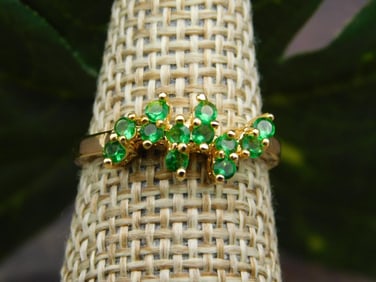 SPECIAL JEWELRY SALE! SEE PHOTOS FOR DETAILS