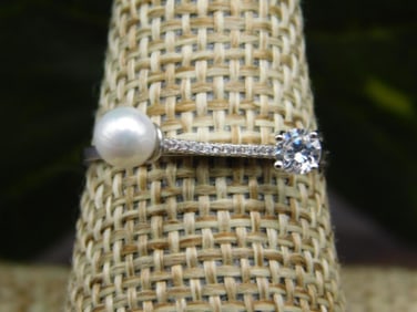 SPECIAL JEWELRY SALE! SEE PHOTOS FOR DETAILS