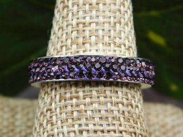 SPECIAL JEWELRY SALE! SEE PHOTOS FOR DETAILS