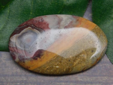 SPECIAL JEWELRY SALE! SEE PHOTOS FOR DETAILS