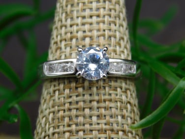 SPECIAL JEWELRY SALE! SEE PHOTOS FOR DETAILS