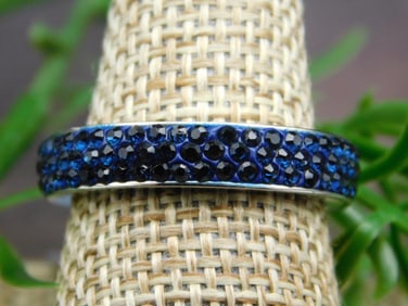 SPECIAL JEWELRY SALE! SEE PHOTOS FOR DETAILS