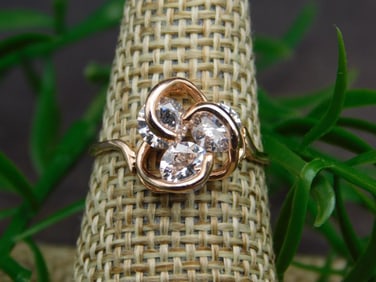 SPECIAL JEWELRY SALE! SEE PHOTOS FOR DETAILS
