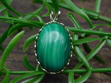 SPECIAL JEWELRY SALE! SEE PHOTOS FOR DETAILS