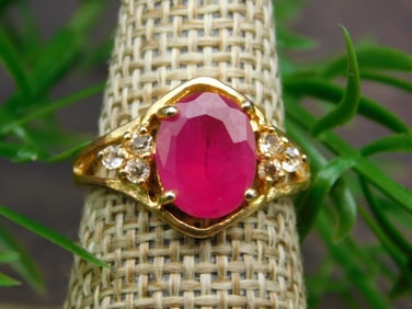 SPECIAL JEWELRY SALE! SEE PHOTOS FOR DETAILS