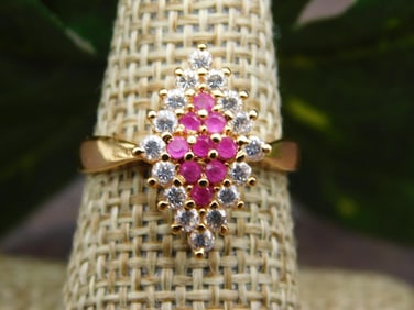 SPECIAL JEWELRY SALE! SEE PHOTOS FOR DETAILS