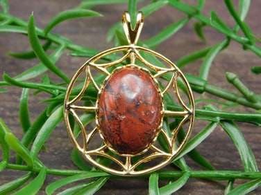 SPECIAL JEWELRY SALE! SEE PHOTOS FOR DETAILS