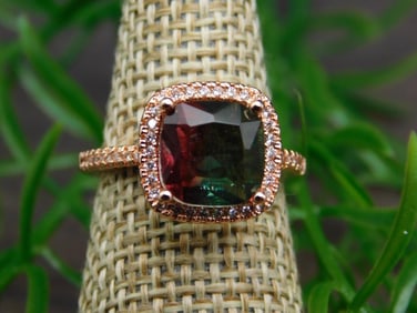 SPECIAL JEWELRY SALE! SEE PHOTOS FOR DETAILS