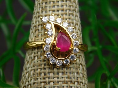 SPECIAL JEWELRY SALE! SEE PHOTOS FOR DETAILS