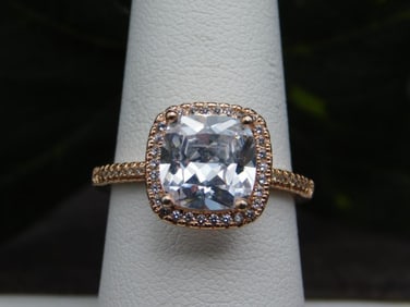 SPECIAL JEWELRY SALE! SEE PHOTOS FOR DETAILS