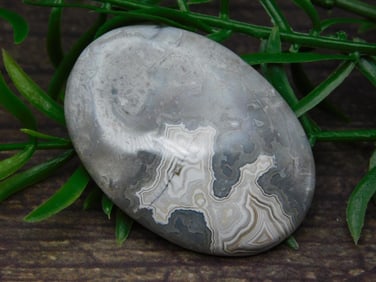 SPECIAL JEWELRY SALE! SEE PHOTOS FOR DETAILS