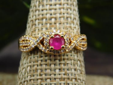 SPECIAL JEWELRY SALE! SEE PHOTOS FOR DETAILS