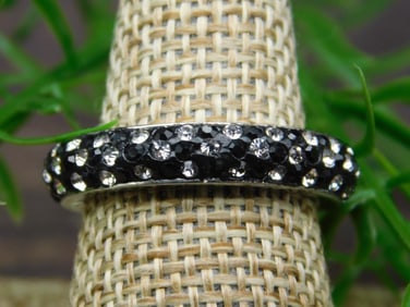 SPECIAL JEWELRY SALE! SEE PHOTOS FOR DETAILS