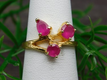 SPECIAL JEWELRY SALE! SEE PHOTOS FOR DETAILS