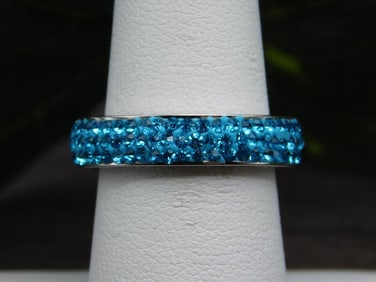 SPECIAL JEWELRY SALE! SEE PHOTOS FOR DETAILS