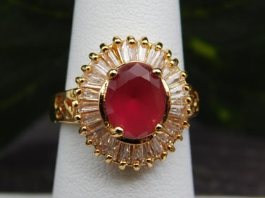 SPECIAL JEWELRY SALE! SEE PHOTOS FOR DETAILS