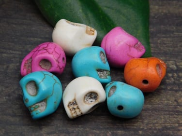 SPECIAL JEWELRY SALE! SEE PHOTOS FOR DETAILS