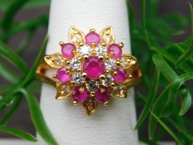 SPECIAL JEWELRY SALE! SEE PHOTOS FOR DETAILS