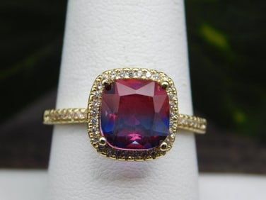 SPECIAL JEWELRY SALE! SEE PHOTOS FOR DETAILS