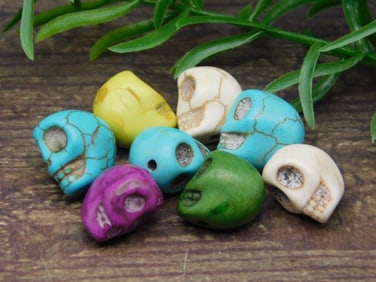 SPECIAL JEWELRY SALE! SEE PHOTOS FOR DETAILS