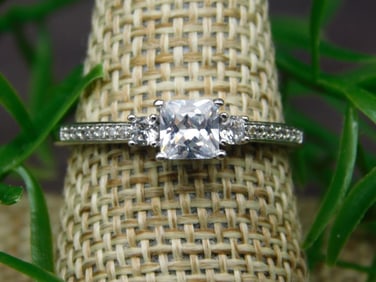 SPECIAL JEWELRY SALE! SEE PHOTOS FOR DETAILS
